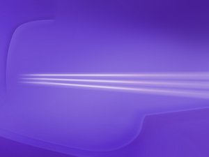 工具实战教程：手把手教你操作