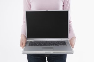 工具深度解析：原理与应用